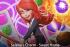 Serena's Charm - Sweet H...